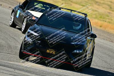 media/May-24-2025-Turn8 Trackdays (Sat) [[034586b55d]]/6 Beginner/Session 1 (On Ramp)/